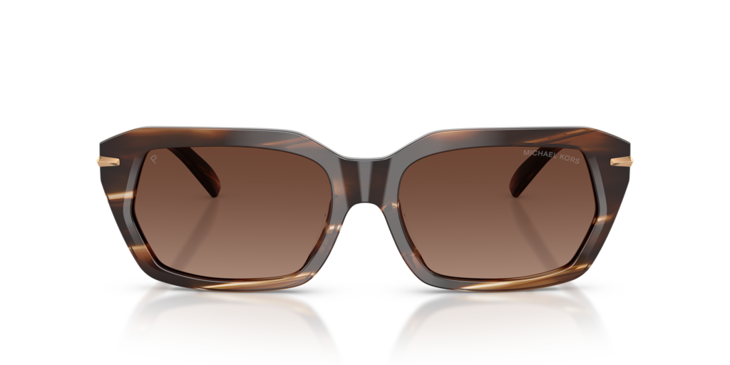 Michael Kors MK2265U 4039T5