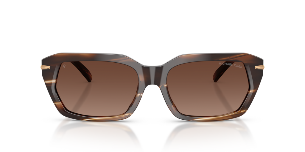 Michael Kors MK2265U 4039T5