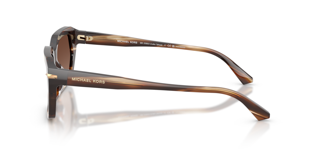 Michael Kors MK2265U 4039T5