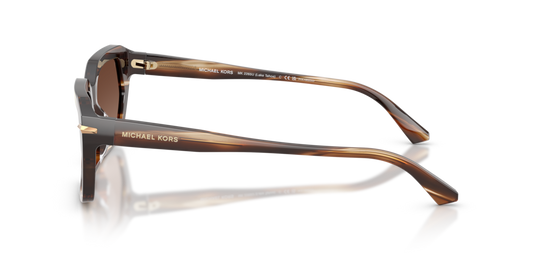 Michael Kors MK2265U 4039T5