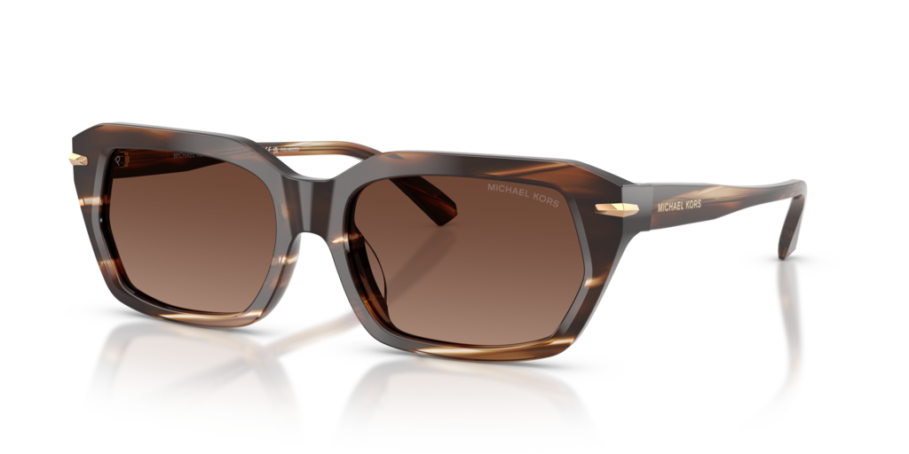 Michael Kors MK2265U