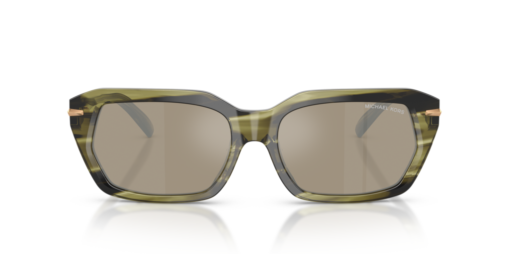 Michael Kors MK2265U 40407I