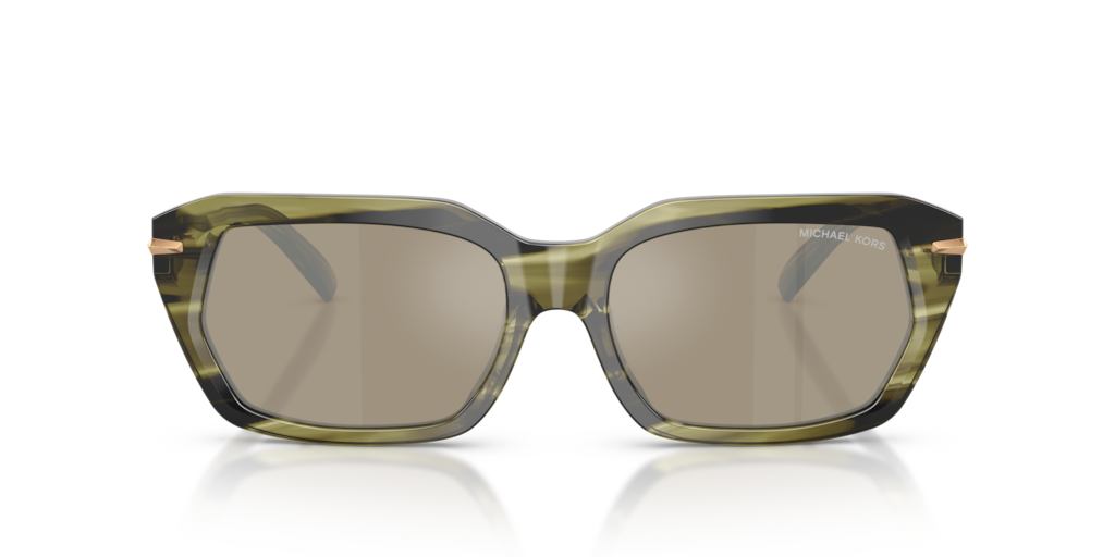 Michael Kors MK2265U 40407I