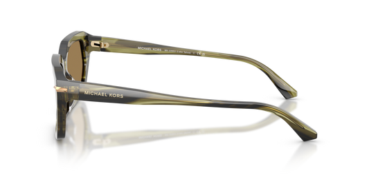 Michael Kors MK2265U