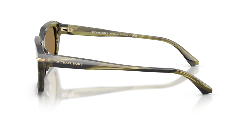 Michael Kors MK2265U 40407I