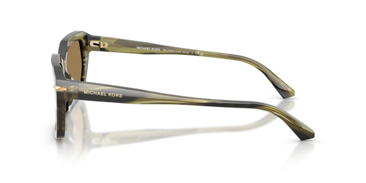 Michael Kors MK2265U 40407I
