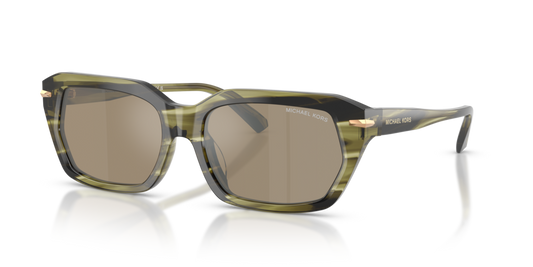 Michael Kors MK2265U 40407I