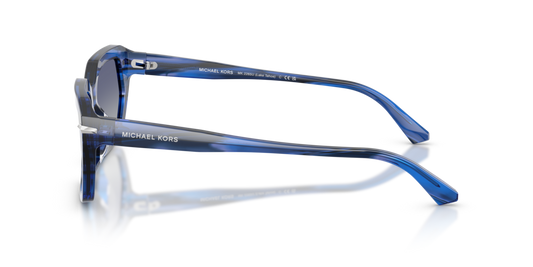 Michael Kors MK2265U