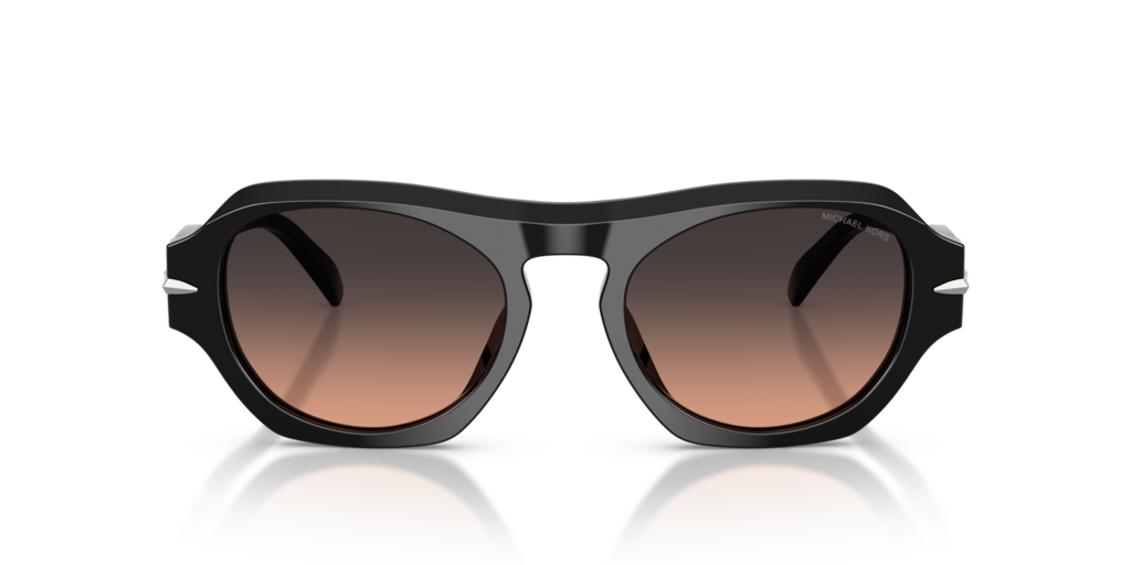 Michael Kors MK2266U 30050L