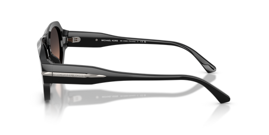 Michael Kors MK2266U