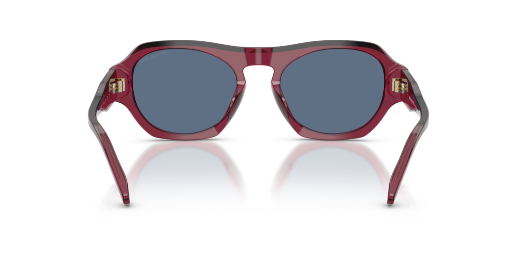 Michael Kors MK2266U 404280