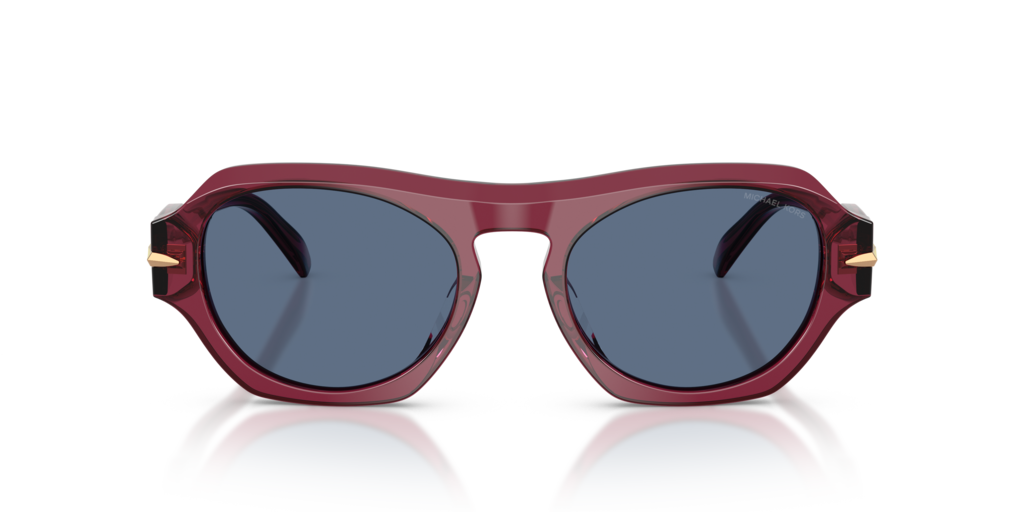 Michael Kors MK2266U 404280