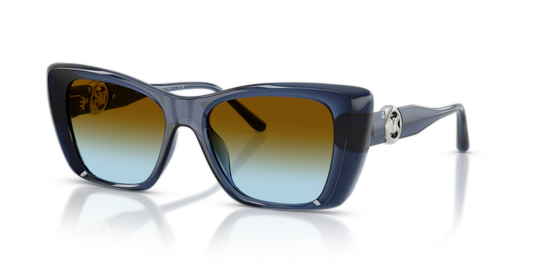 Michael Kors MK2270U
