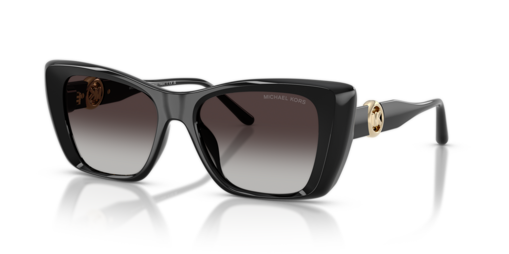 Michael Kors MK2270U