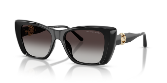 Michael Kors MK2270U