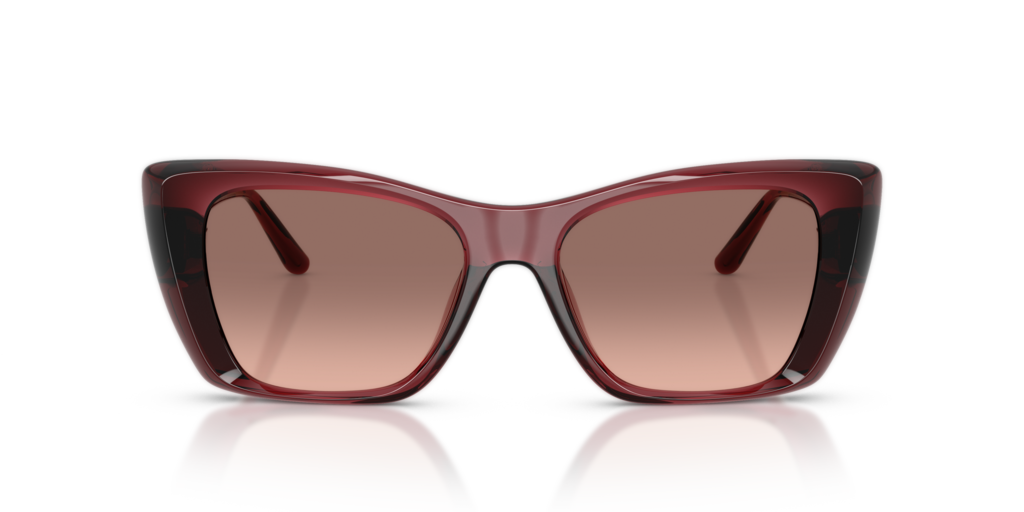 Michael Kors MK2270U 317513