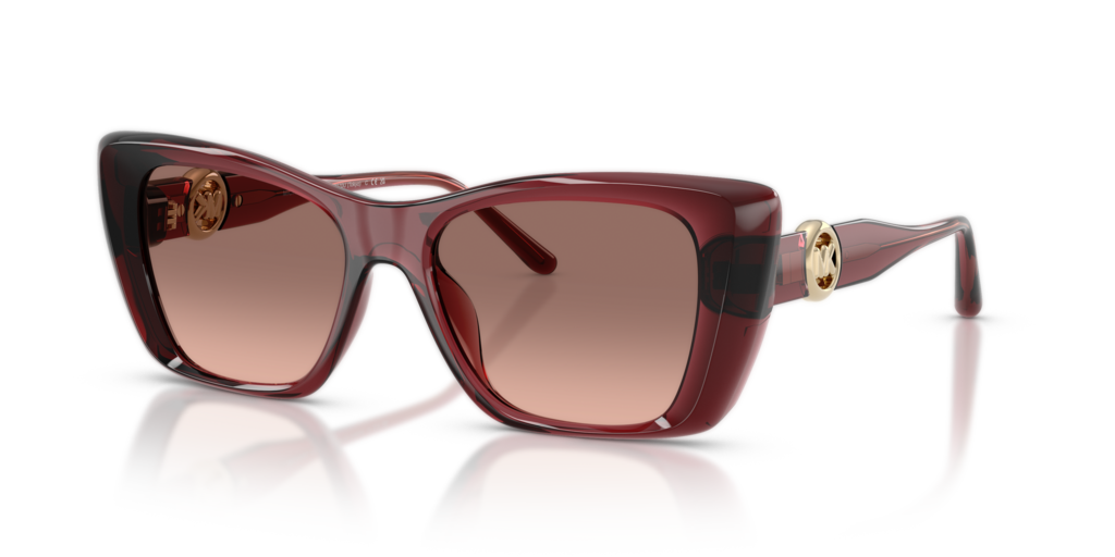 Michael Kors MK2270U