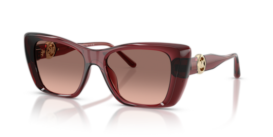 Michael Kors MK2270U