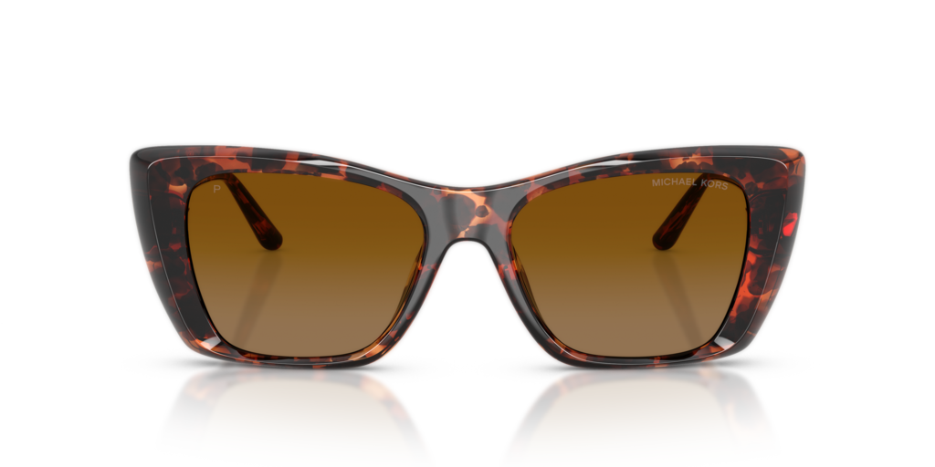 Michael Kors MK2270U 40319P