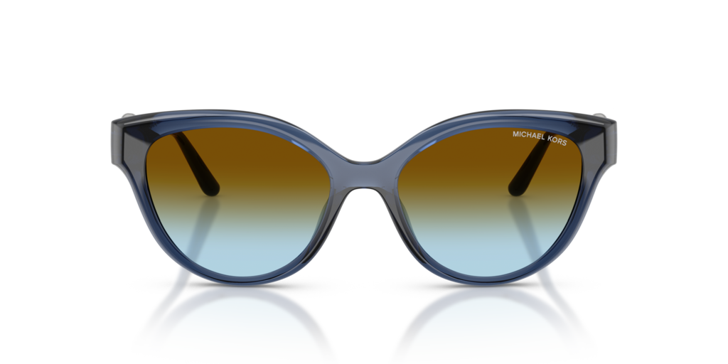 Michael Kors MK2271U 30025D