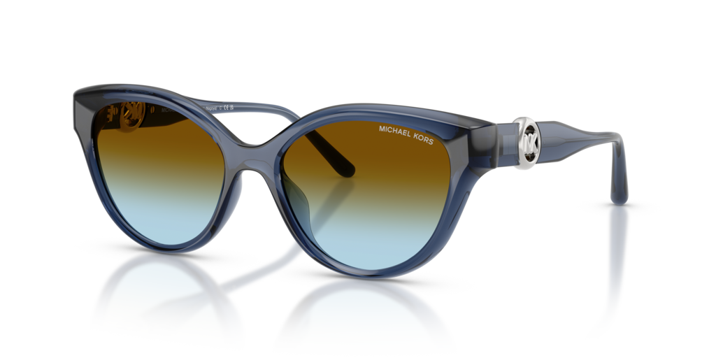 Michael Kors MK2271U