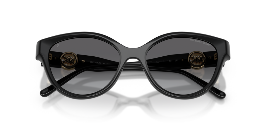 Michael Kors MK2271U 3005T3