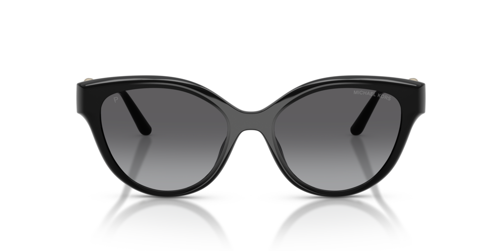 Michael Kors MK2271U 3005T3