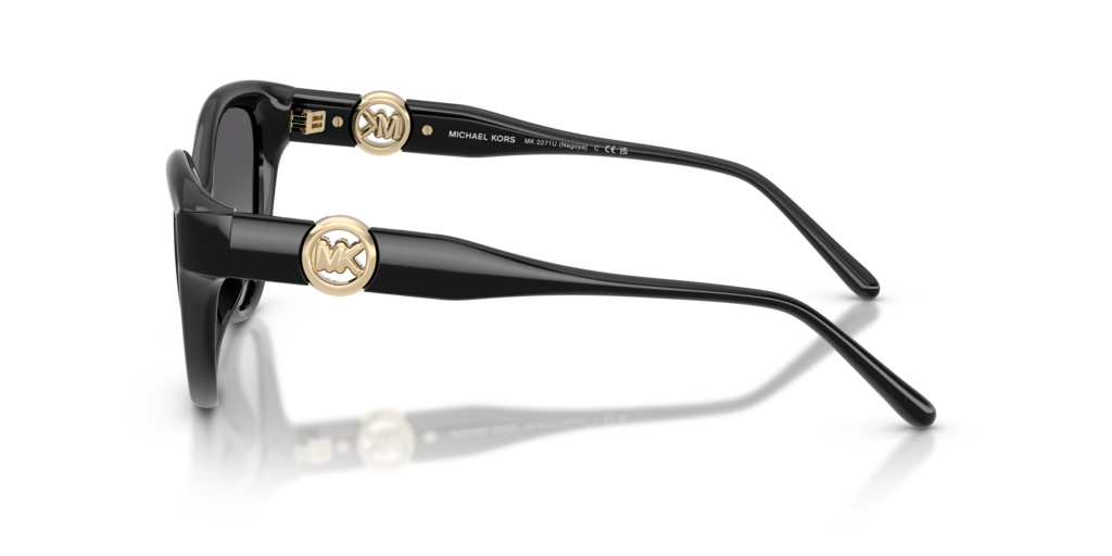 Michael Kors MK2271U 3005T3