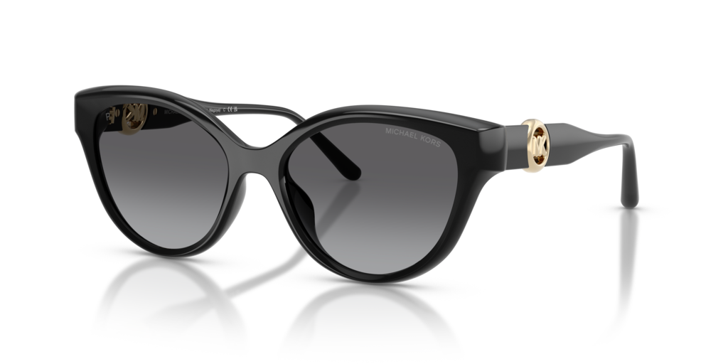 Michael Kors MK2271U