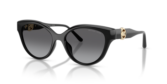 Michael Kors MK2271U