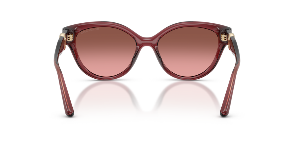 Michael Kors MK2271U 317511