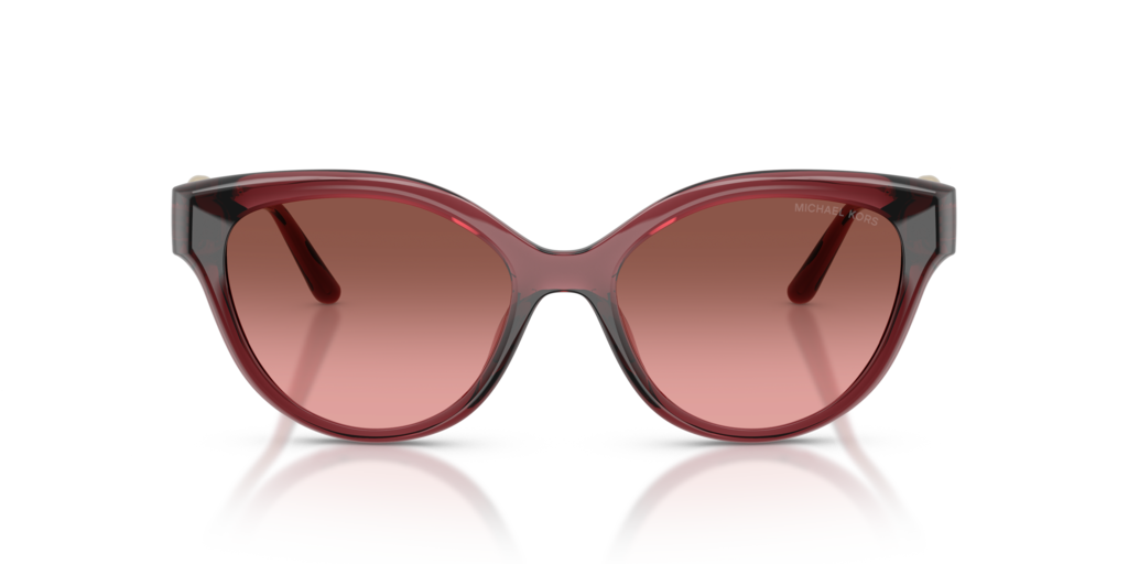 Michael Kors MK2271U 317511