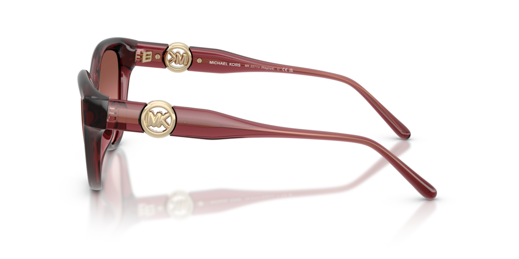 Michael Kors MK2271U 317511