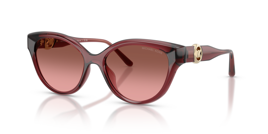 Michael Kors MK2271U