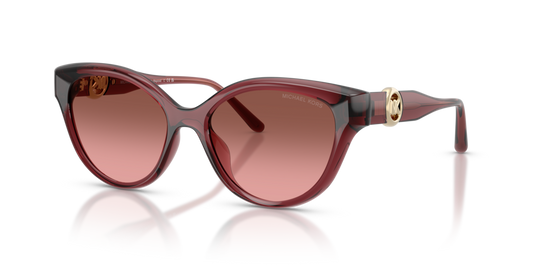 Michael Kors MK2271U