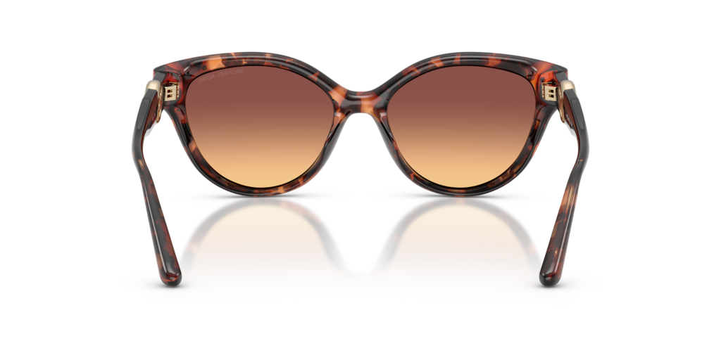 Michael Kors MK2271U 403178