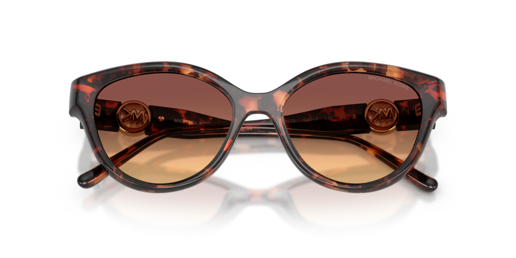 Michael Kors MK2271U 403178