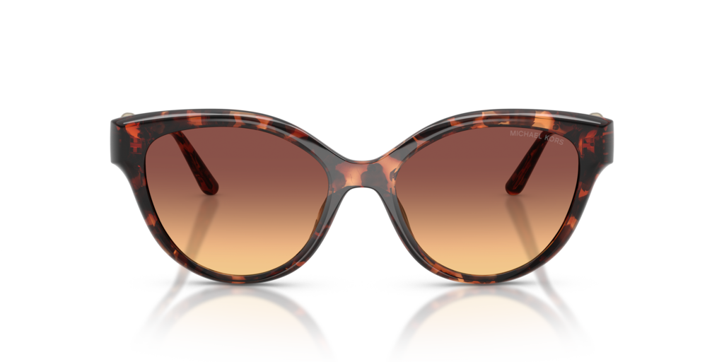 Michael Kors MK2271U 403178