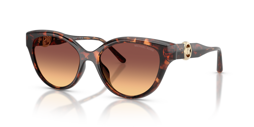 Michael Kors MK2271U