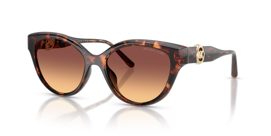 Michael Kors MK2271U
