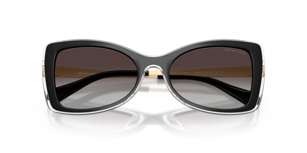 Michael Kors MK2272U 30058G