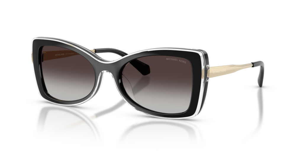 Michael Kors MK2272U