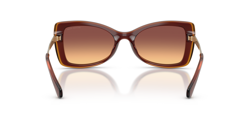 Michael Kors MK2272U 311378