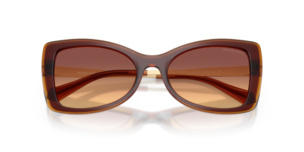 Michael Kors MK2272U 311378