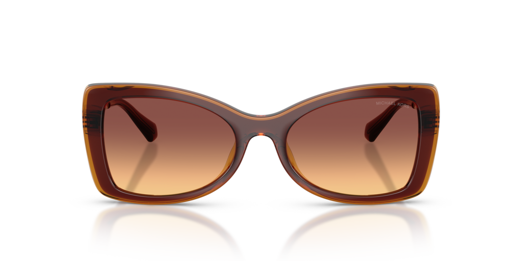 Michael Kors MK2272U 311378
