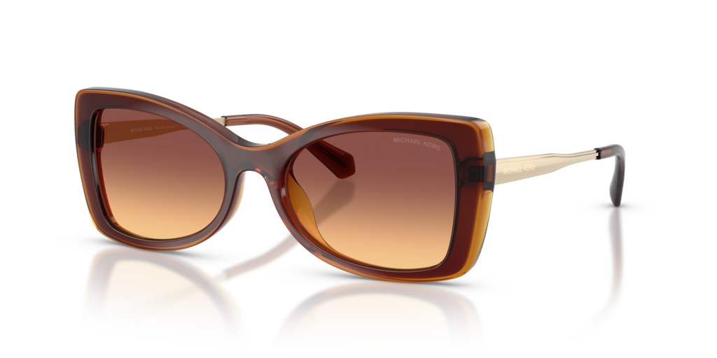 Michael Kors MK2272U