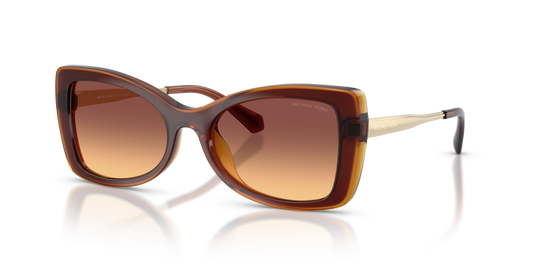 Michael Kors MK2272U