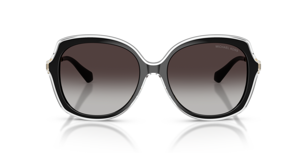 Michael Kors MK2273U 30058G