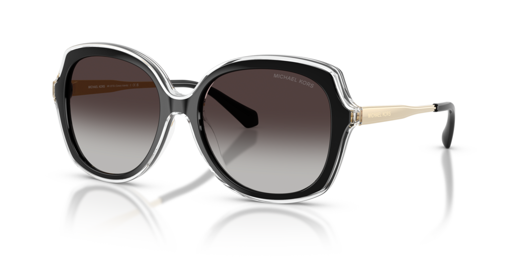 Michael Kors MK2273U