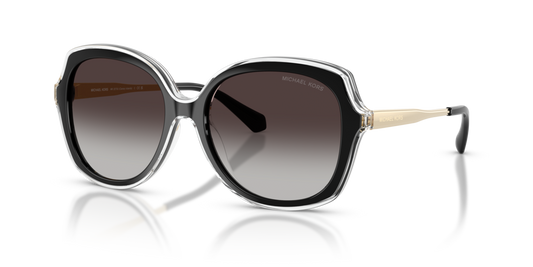 Michael Kors MK2273U